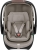 maxi-cosi-coral-slide-pro-sapphire-sand2.jpg