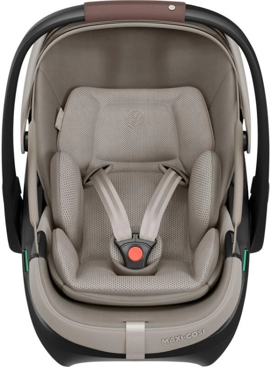 maxi-cosi-coral-slide-pro-sapphire-sand2.jpg