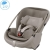 maxi-cosi-coral-slide-pro-sapphire-sand3.jpg
