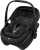 maxi-cosi-coral-slide-pro-black-onyx.jpg