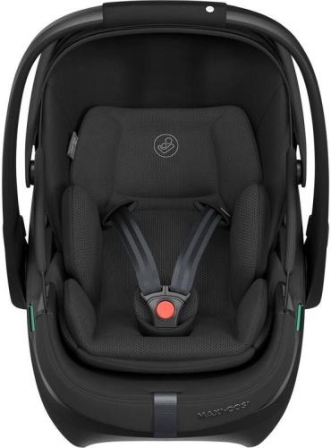 maxi-cosi-coral-slide-pro-black-onyx2.jpg