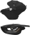 maxi-cosi-coral-slide-pro-black-onyx3.jpg