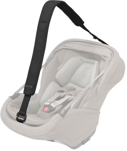 maxi-cosi-coral-slide-pro-pasek-do-przenoszenia.jpg