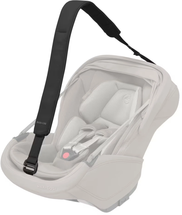 maxi-cosi-coral-slide-pro-pasek-do-przenoszenia.jpg