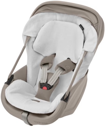 maxi-cosi-coral-slide-pro-pokrowiec2.jpg