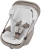 maxi-cosi-coral-slide-pro-pokrowiec2.jpg