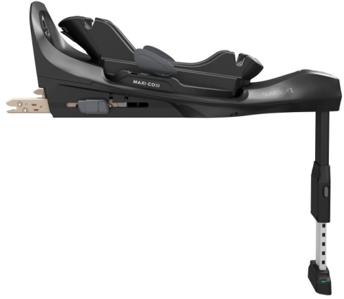 maxi-cosi-familyfix-slide-pro.jpg
