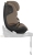 maxi-cosi-pearl-xl-slide-pro-authentic-truffle2.jpg