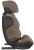 maxi-cosi-pearl-xl-slide-pro-authentic-truffle3.jpg