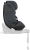 maxi-cosi-pearl-xl-slide-pro-authentic-graphite2.jpg