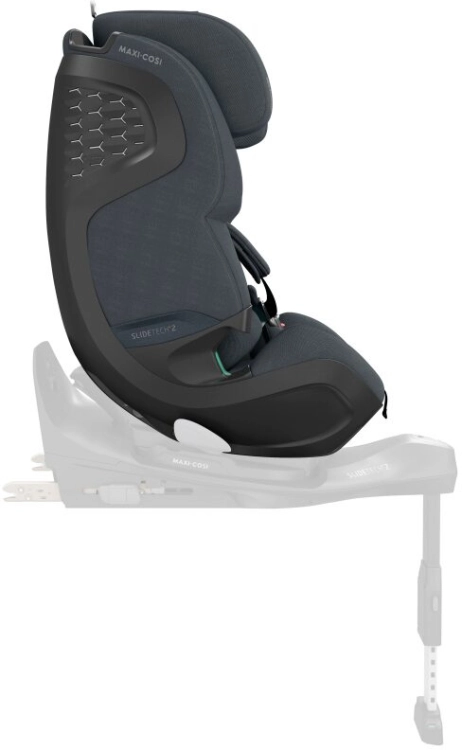 maxi-cosi-pearl-xl-slide-pro-authentic-graphite2.jpg