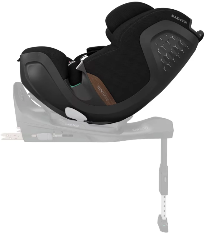 maxi-cosi-pearl-xl-slide-pro-authentic-black.jpg