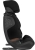 maxi-cosi-pearl-xl-slide-pro-authentic-black3.jpg