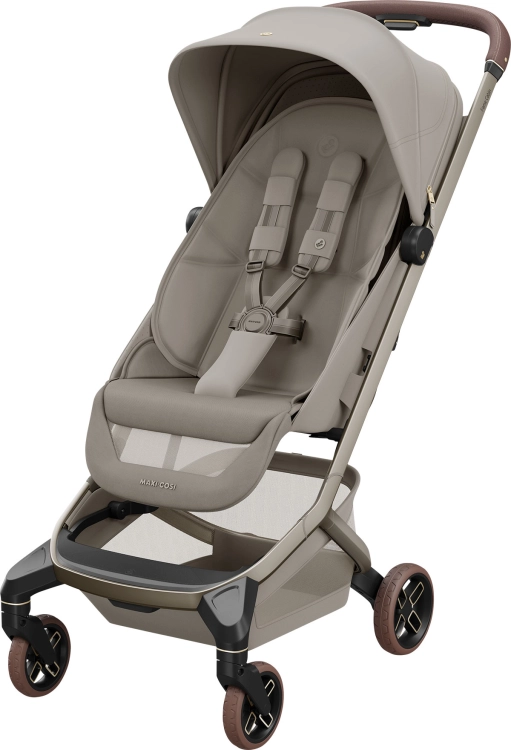 maxi-cosi-fame-cabin-sapphire-sand-wozek-spacerowy-do-samolotu.jpg