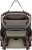 maxi-cosi-fame-cabin-sapphire-sand-wozek-spacerowy-do-samolotu2.jpg