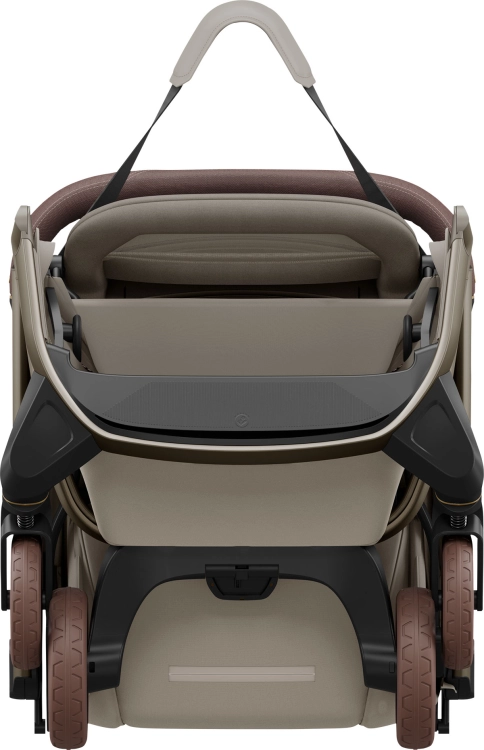 maxi-cosi-fame-cabin-sapphire-sand-wozek-spacerowy-do-samolotu2.jpg