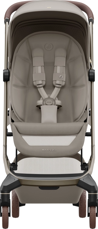 maxi-cosi-fame-cabin-sapphire-sand-wozek-spacerowy-do-samolotu4.jpg
