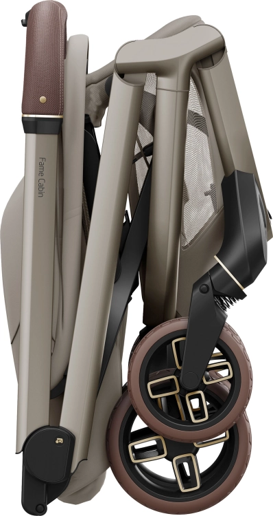 maxi-cosi-fame-cabin-sapphire-sand-wozek-spacerowy-do-samolotu8.jpg