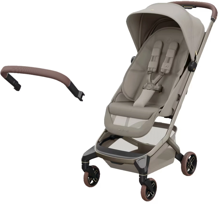 maxi-cosi-fame-cabin-plus-palak-sapphire-sand.jpg