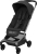maxi-cosi-fame-cabin-onyx-black-wozek-spacerowy-do-samolotu.jpg