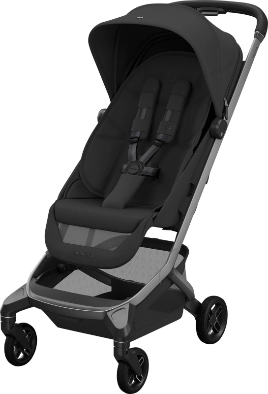 maxi-cosi-fame-cabin-onyx-black-wozek-spacerowy-do-samolotu.jpg
