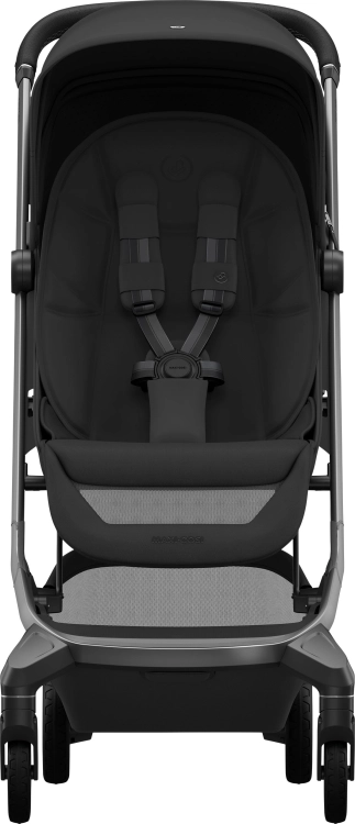 maxi-cosi-fame-cabin-onyx-black-wozek-spacerowy-do-samolotu4.jpg