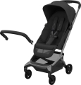 Onyx Black