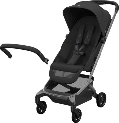 maxi-cosi-fame-cabin-plus-palak-onyx-black.jpg