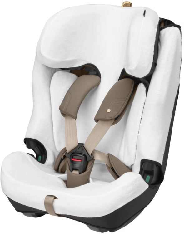 maxi-cosi-pearl-xl-slide-pro-pokrowiec.jpg