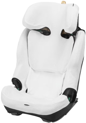 maxi-cosi-pearl-xl-slide-pro-pokrowiec2.jpg