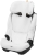maxi-cosi-pearl-xl-slide-pro-pokrowiec2.jpg
