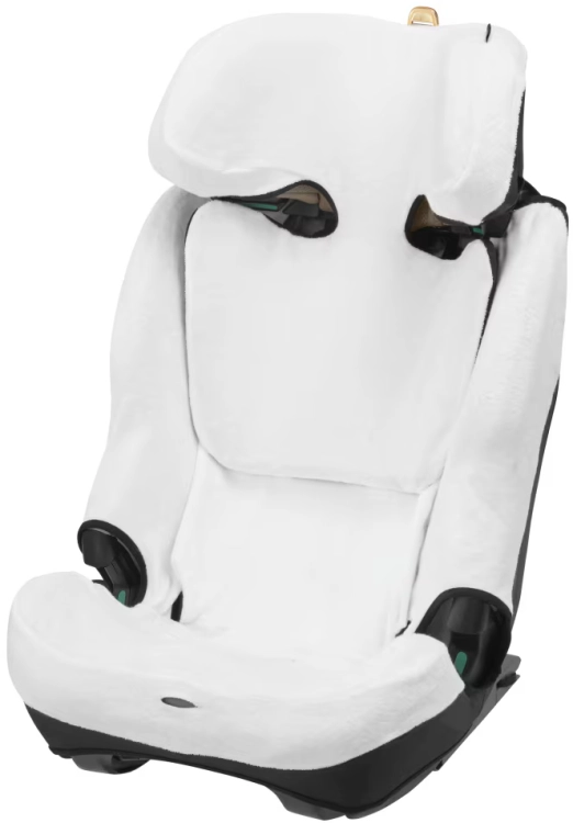 maxi-cosi-pearl-xl-slide-pro-pokrowiec2.jpg