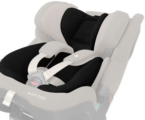maxi-cosi-pearl-xl-slide-pro-wkladka-dla-noworodkow.jpg