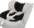 maxi-cosi-pearl-xl-slide-pro-wkladka-dla-noworodkow.jpg