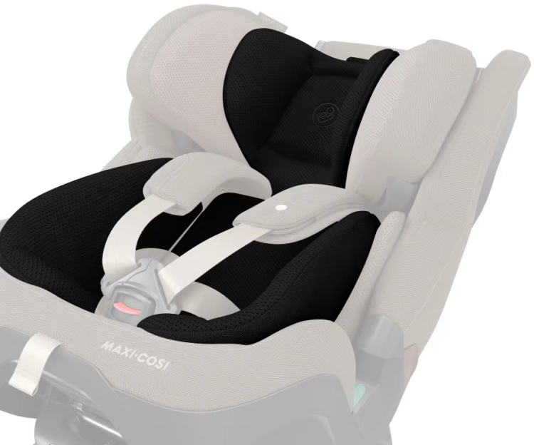 maxi-cosi-pearl-xl-slide-pro-wkladka-dla-noworodkow.jpg