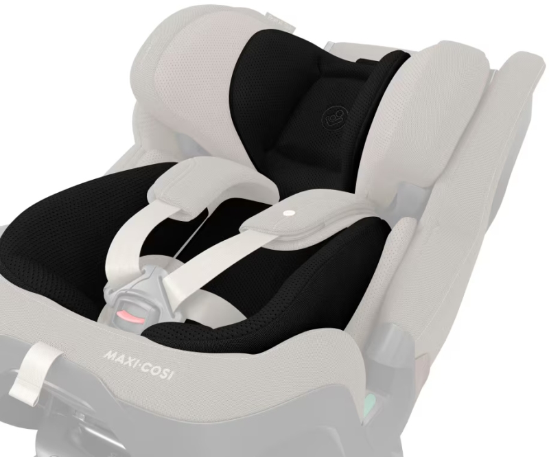 maxi-cosi-pearl-xl-slide-pro-wkladka-dla-noworodkow.jpg