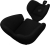 maxi-cosi-pearl-xl-slide-pro-wkladka-dla-noworodkow2.jpg