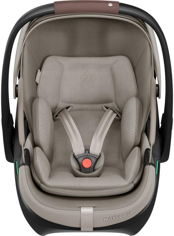 maxi-cosi-coral-slide-pro-sapphire-sand2.jpg
