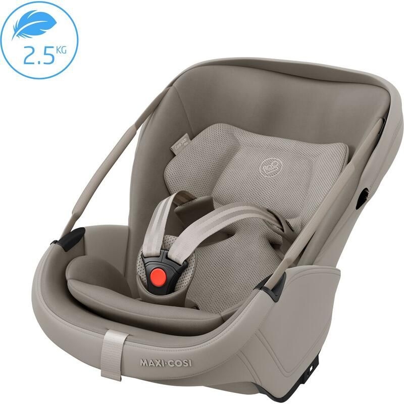 maxi-cosi-coral-slide-pro-sapphire-sand3.jpg
