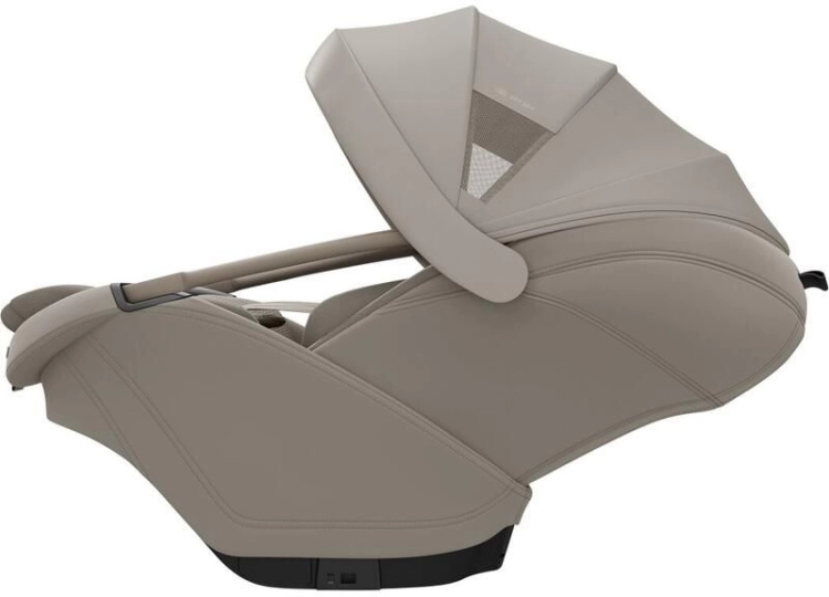 maxi-cosi-coral-slide-pro-sapphire-sand4.jpg