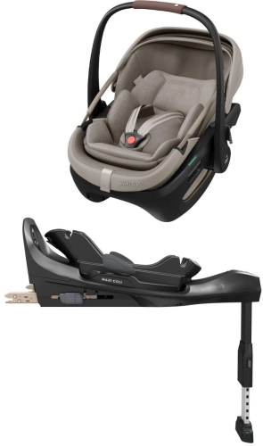 maxi-cosi-coral-slide-pro-plus-baza-sapphire-sand.jpg