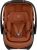 maxi-cosi-coral-slide-pro-copper-terra2.jpg