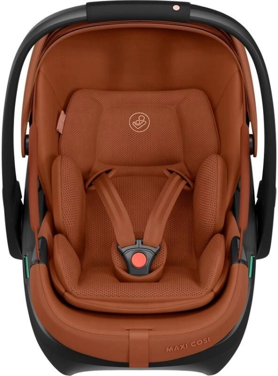 maxi-cosi-coral-slide-pro-copper-terra2.jpg