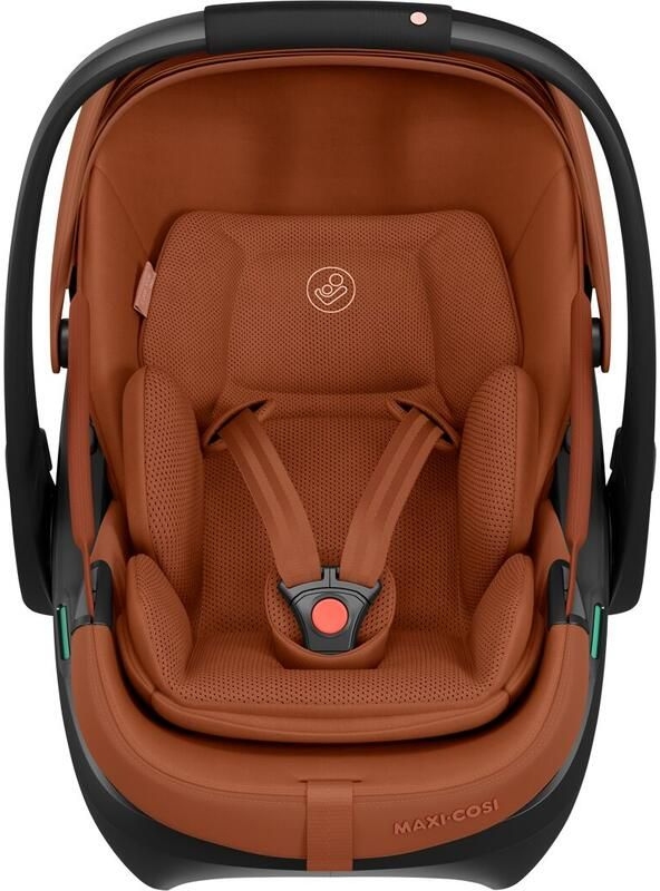 maxi-cosi-coral-slide-pro-copper-terra2.jpg