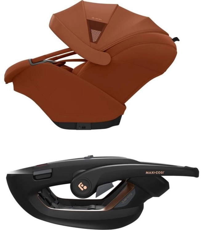 maxi-cosi-coral-slide-pro-copper-terra4.jpg