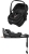 maxi-cosi-coral-slide-pro-plus-baza-black-onyx.jpg