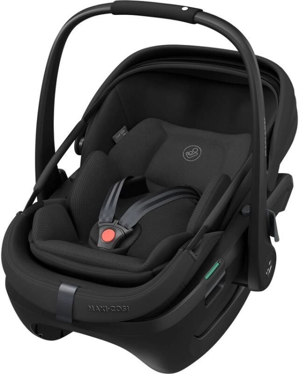 maxi-cosi-coral-slide-pro-black-onyx.jpg