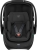 maxi-cosi-coral-slide-pro-black-onyx2.jpg