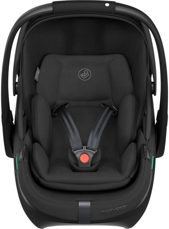 maxi-cosi-coral-slide-pro-black-onyx2.jpg