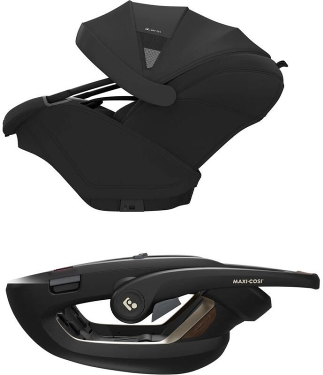 maxi-cosi-coral-slide-pro-black-onyx3.jpg